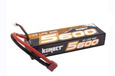 lipo 5600