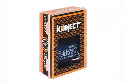 Konect KN2113