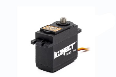 konect servo KN1813