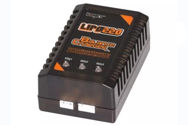 Konect lipo 220