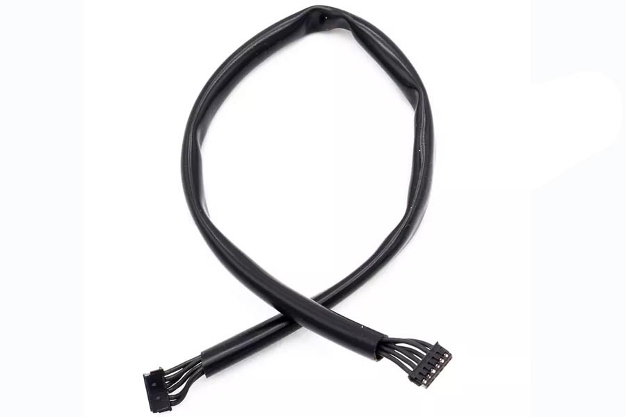 Konect cable sensor 300mm