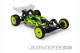 Jconcepts carro msb1