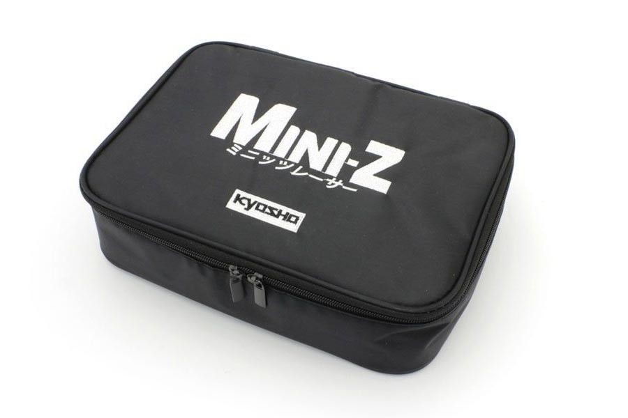 sac mini z