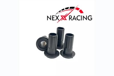 Nexx Racing -  Outil pour jantes/flasques - Nx-EVO-Tool