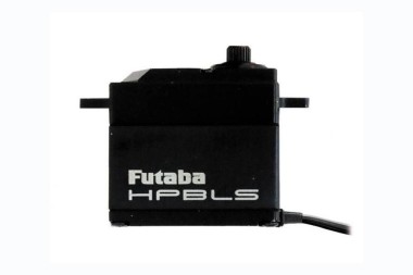 Futaba CB701