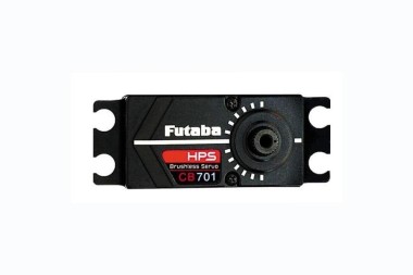 Futaba CB701