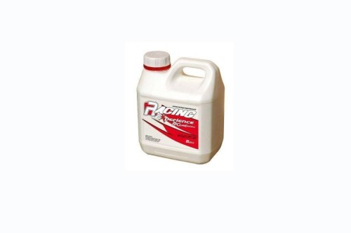 Racing experience : Carburant Hot Fire Euro 16% - 2L