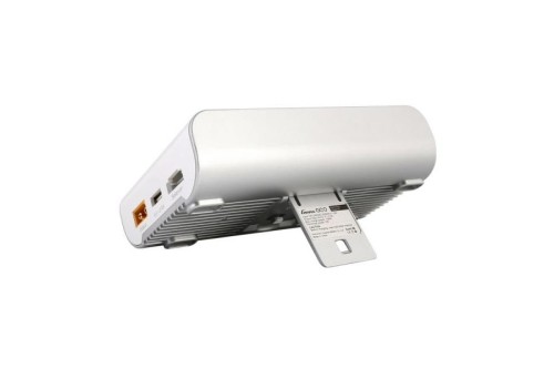 chargeur iMars3 Pro 100W