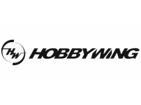 Hobbywing