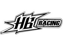 HB racing