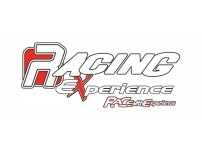 Racing Experience