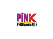 Pink Performance