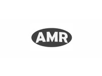 AMR