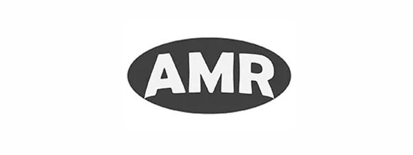 AMR