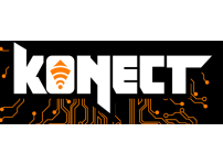 Konect