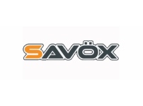 Savox