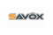 Savox