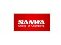 Sanwa