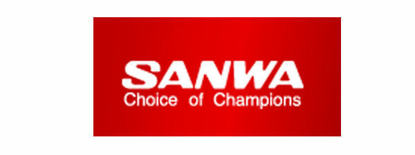 Sanwa