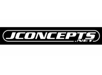 Jconcepts