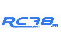 RC78