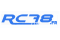 RC78