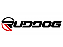 Ruddog