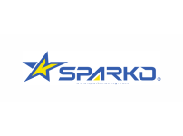 Sparko