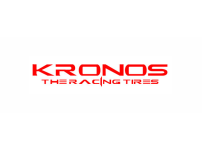 Kronos