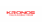 Kronos