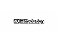 Bitty Design