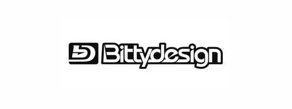 Bitty Design