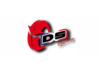 DS Racing