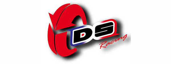 DS Racing