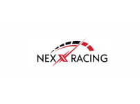 Nexx Racing