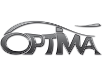 Optima - 6Mik