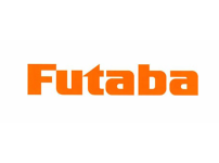 Futaba