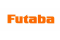 Futaba