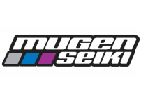 Mugen Seiki