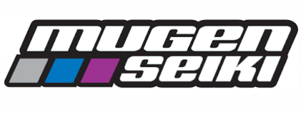 Mugen Seiki