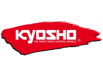 Kyosho