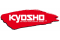 Kyosho